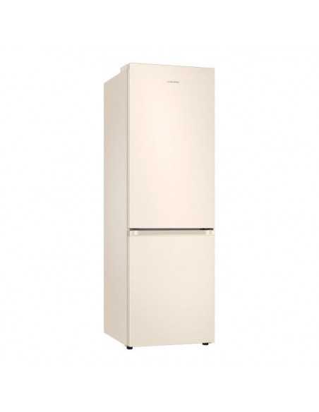 Frigider Samsung RB34T600FEL/UA, 