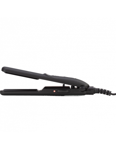 Выпрямитель для волос VITEK VT-8296, Чёрный