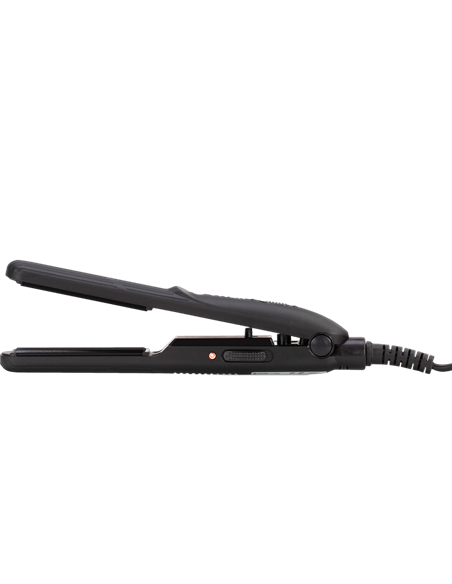 Выпрямитель для волос VITEK VT-8296, Чёрный Выпрямитель для волос VITEK VT-8296, Чёрный
