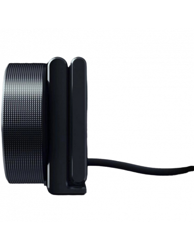 Cameră Web Razer Kiyo X, Full-HD 1080P, Negru