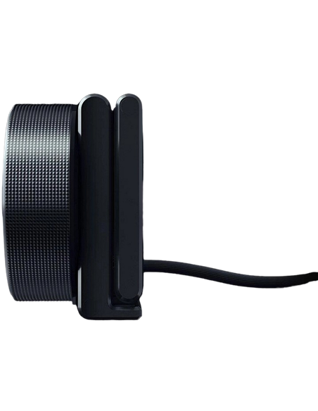 Веб-камера Razer Kiyo X, Full-HD 1080P, Чёрный