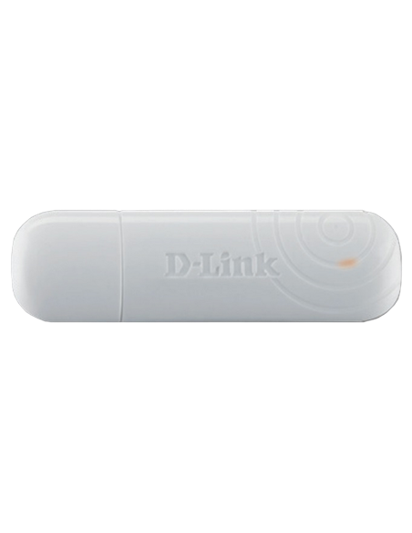 USB Aдаптер D-Link DWA-160/RU/C1B