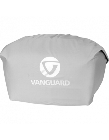 Geantă pe umăr Vanguard VEO CITY CB24 GY, Gri