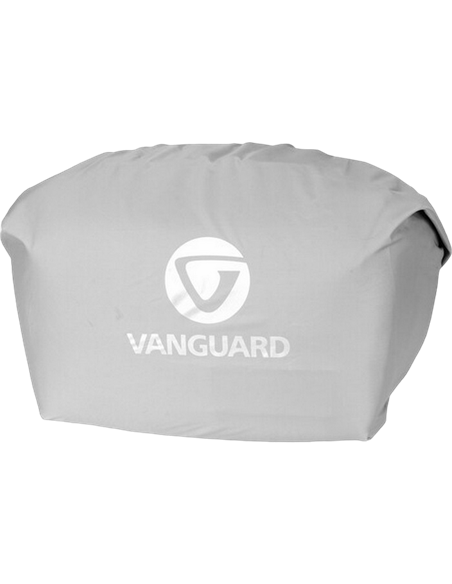 Geantă pe umăr Vanguard VEO CITY CB24 GY, Gri