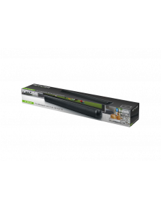 Soundbar MUSE M-1650 SBT, Negru 2