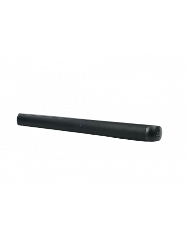Саундбар MUSE M-1650 SBT, Чёрный