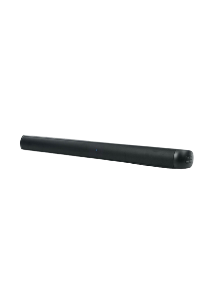 Саундбар MUSE M-1650 SBT, Чёрный