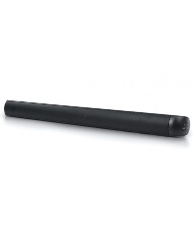 Soundbar MUSE M-1650 SBT, Negru