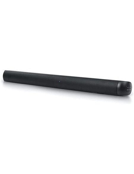 Саундбар MUSE M-1650 SBT, Чёрный