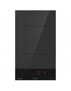d 2