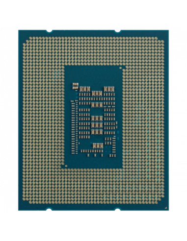 Процессор Intel Core i3-12100F | Tray