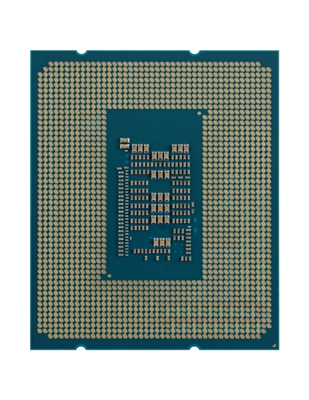 Procesor Intel Core i3-12100F | Tray