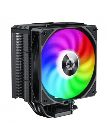 Placă Video ASUS DUAL-RTX3060-O12G-V2, 12GB GDDR6 192bit