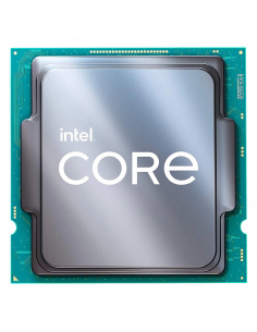 Процессор Intel Core i7-13700KF, Нет встроенной графики, Tray