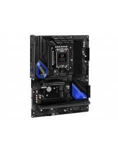 Материнская плата ASRock Z790 PG RIPTIDE, LGA1700, Intel Z790, ATX 2