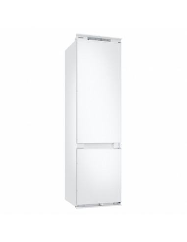 Frigider Samsung BRB307054WW/UA, Alb