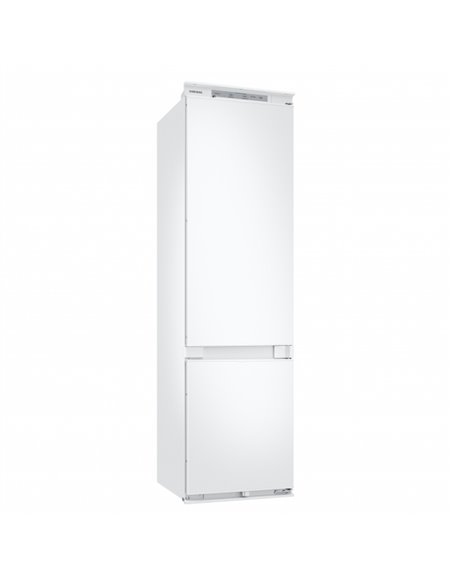 Frigider Samsung BRB307054WW/UA, Alb