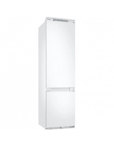 Frigider Samsung BRB307054WW/UA, Alb