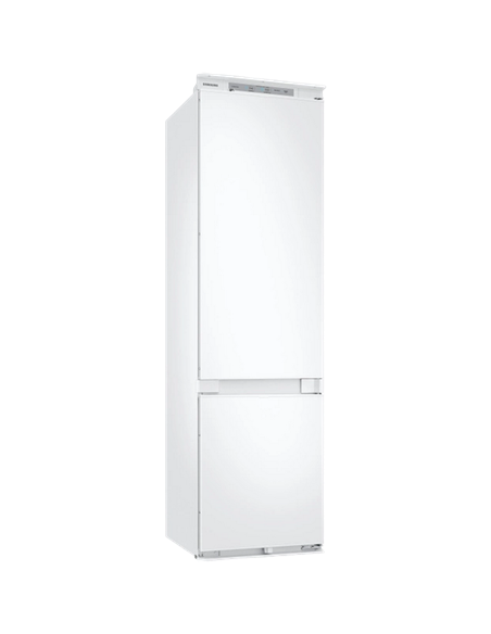 Frigider Samsung BRB307054WW/UA, Alb