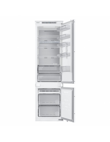 Frigider Samsung BRB307054WW/UA, Alb