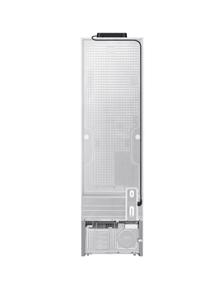Frigider Samsung BRB307054WW/UA, Alb
