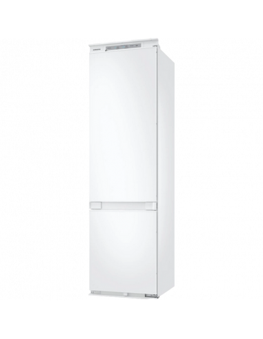 Frigider Samsung BRB307054WW/UA, Alb