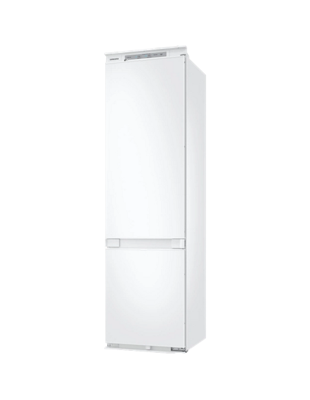 Frigider Samsung BRB307054WW/UA, Alb
