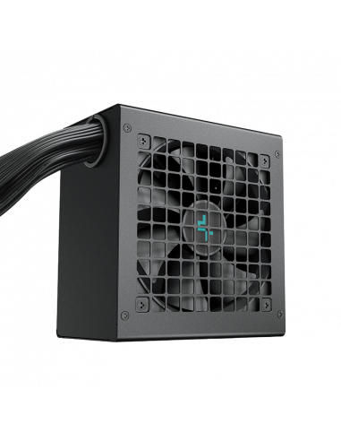 Sursă Alimentare PC Deepcool PN850D, 850W, ATX, Nemodular