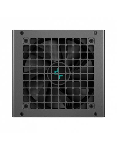 Sursă Alimentare PC Deepcool PN850D, 850W, ATX, Nemodular