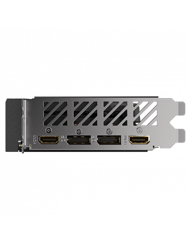 Placă Video Gigabyte GV-N406TWF2OC-16GD, 16GB GDDR6 128bit