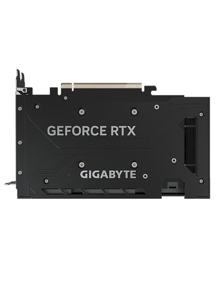 Placă Video Gigabyte GV-N406TWF2OC-16GD, 16GB GDDR6 128bit