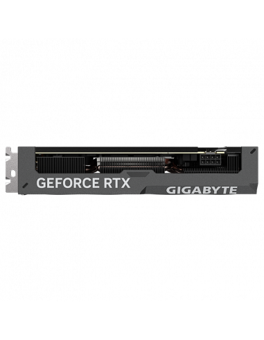 Placă Video Gigabyte GV-N406TWF2OC-16GD, 16GB GDDR6 128bit