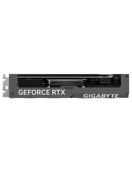 Placă Video Gigabyte GV-N406TWF2OC-16GD, 16GB GDDR6 128bit