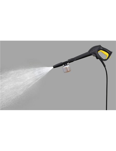 Duză de spumă Karcher FJ 3 2.643-150.0
