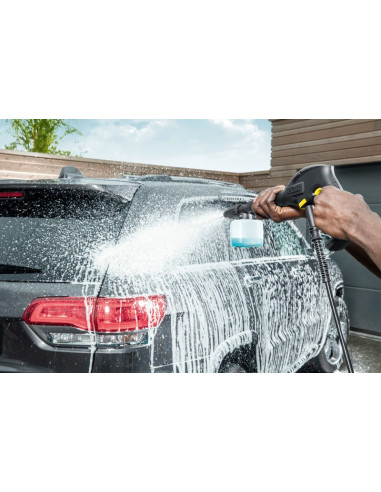 Duză de spumă Karcher FJ 3 2.643-150.0