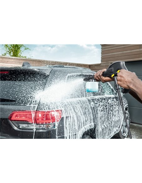 Duză de spumă Karcher FJ 3 2.643-150.0