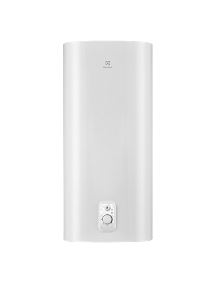 Boiler Electric Electrolux EWH 80 AZR EEC, 65L, Alb