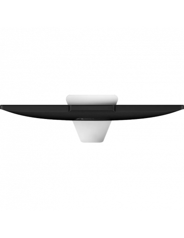 Computer All-in-One ASUS F3402, 23,8", AMD Ryzen 5 7520U, 16GB/512GB, Fără SO, Negru