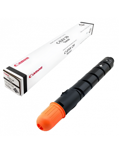 Computer All-in-One ASUS F3402, 23,8", AMD Ryzen 5 7520U, 16GB/512GB, Fără SO, Negru