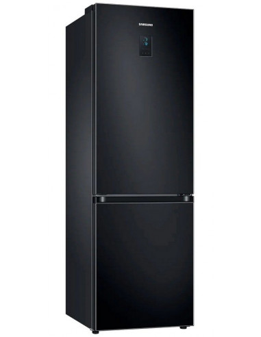 Frigider Samsung RB34T670FBN/UA, All-Around...