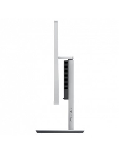Моноблок Lenovo IdeaCentre AIO 24IRH9, 23,8", Intel Core i5-13420H, 8Гб/512Гб, Без ОС, Cloud Grey