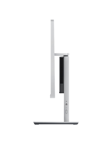 Computer All-in-One Lenovo IdeaCentre AIO 24IRH9, 23,8", Intel Core i5-13420H, 8GB/512GB, Fără SO, Cloud Grey