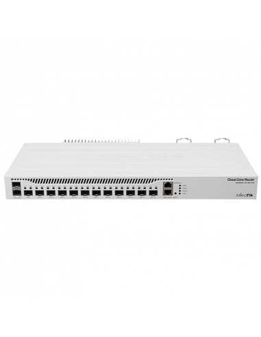 Моноблок Lenovo IdeaCentre AIO 24IRH9, 23,8", Intel Core i5-13420H, 8Гб/512Гб, Без ОС, Cloud Grey