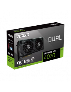 d 2