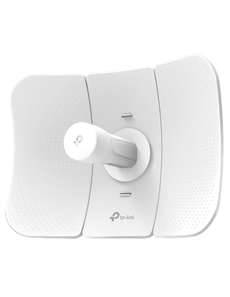 Punct de acces exterior TP-LINK CPE605, 150 Mbps, Alb