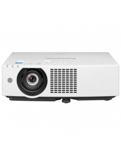 Проектор Panasonic PT-VMZ71, 7000ANSI Lumens, WUXGA (1920 x 1200)