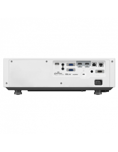 Проектор Panasonic PT-VMZ71, 7000ANSI Lumens, WUXGA (1920 x 1200)