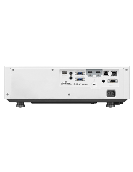Проектор Panasonic PT-VMZ71, 7000ANSI Lumens, WUXGA (1920 x 1200)
