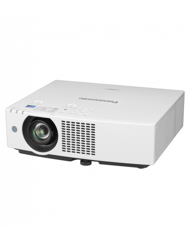 Проектор Panasonic PT-VMZ71, 7000ANSI Lumens, WUXGA (1920 x 1200)
