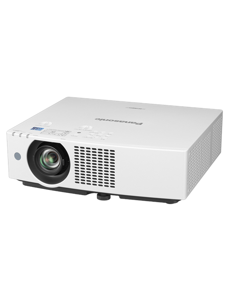 Проектор Panasonic PT-VMZ71, 7000ANSI Lumens, WUXGA (1920 x 1200)